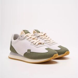 Clae Runyon Sneakers